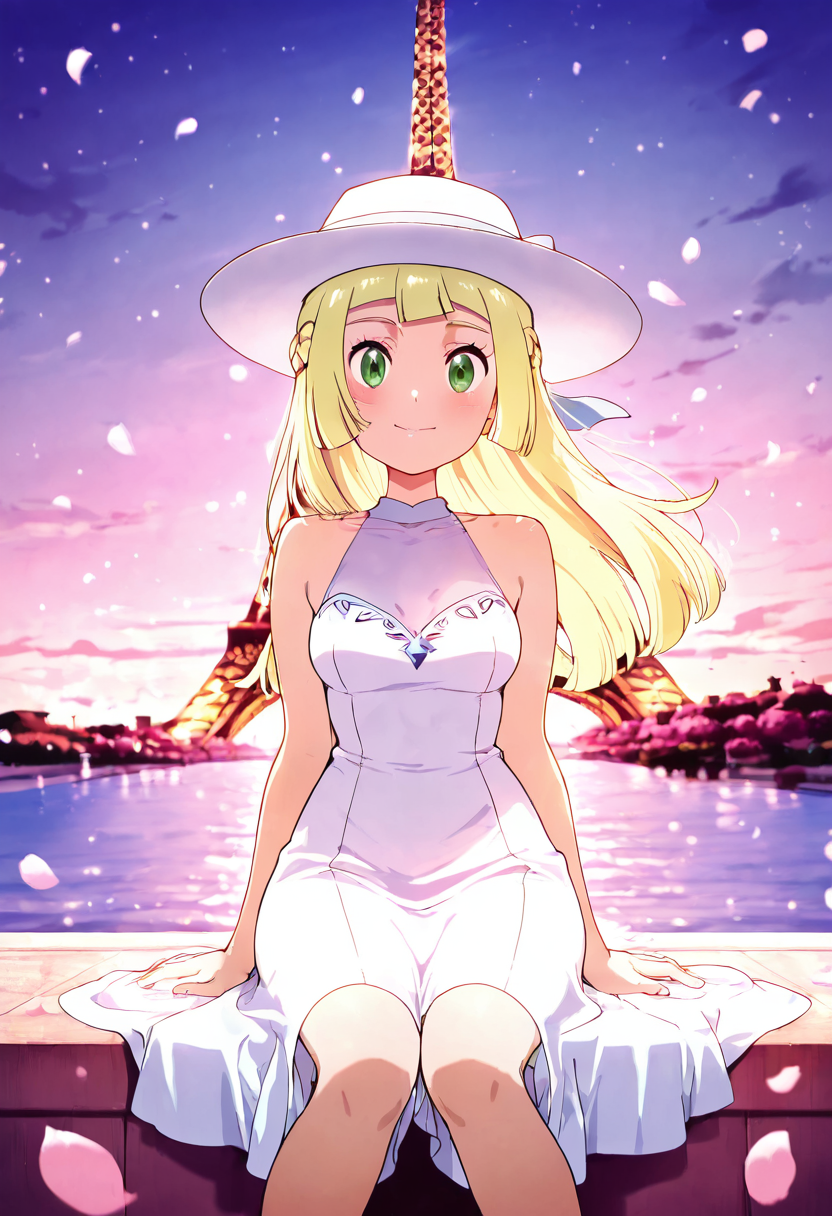 eiffle (5).png